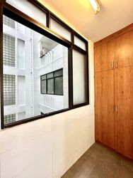 Mandarin Gardens (D15), Condominium #586165461